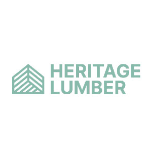Heritage Lumber